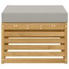 Miniatuurafbeelding van het product 4 van 8