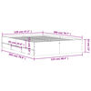 Miniatuurafbeelding van het product 11 van 11