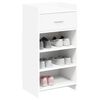 Miniatuurafbeelding van het product 3 van 10