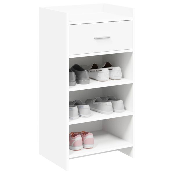 Productafbeelding 3 van 10