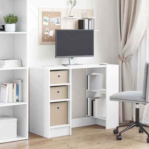 Productafbeelding 4 van 14
