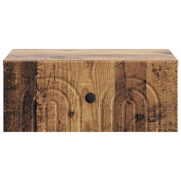 Productafbeelding 4 van 8