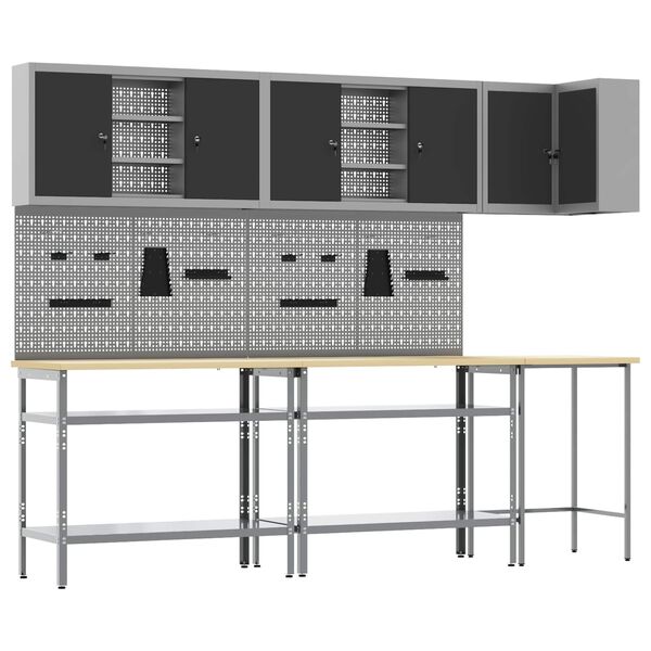 Productafbeelding 1 van 9