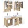Miniatuurafbeelding van het product 3 van 7