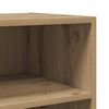Miniatuurafbeelding van het product 7 van 10