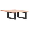 Miniatuurafbeelding van het product 6 van 11