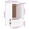 Miniatuurafbeelding van het product 8 van 9