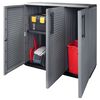 Miniatuurafbeelding van het product 3 van 9