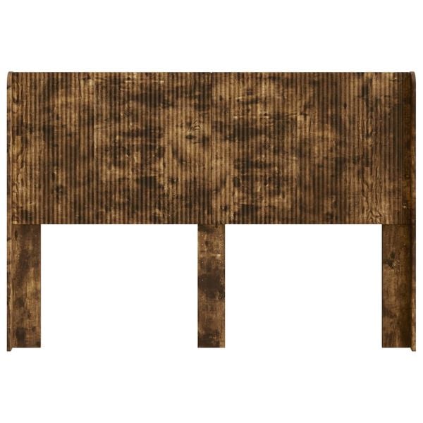 Productafbeelding 4 van 10