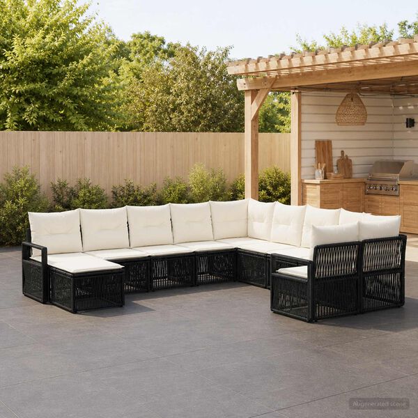 Productafbeelding 2 van 9