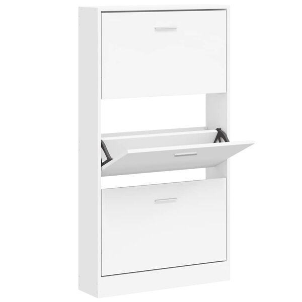 Productafbeelding 3 van 11