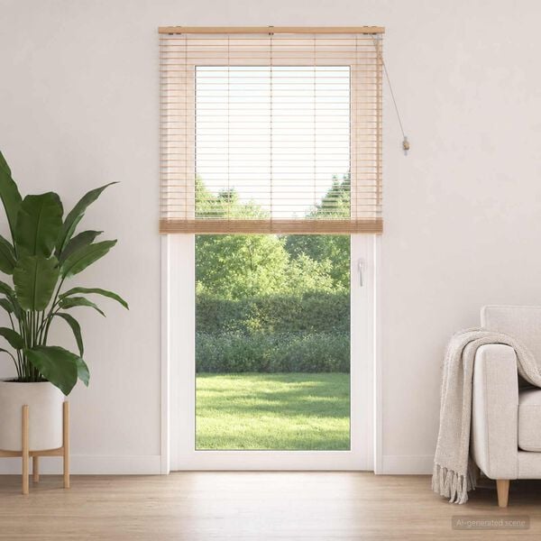 Productafbeelding 2 van 12