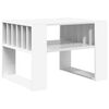 Miniatuurafbeelding van het product 7 van 10