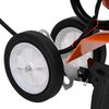 Miniatuurafbeelding van het product 6 van 9