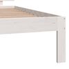 Miniatuurafbeelding van het product 6 van 8