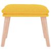 Miniatuurafbeelding van het product 3 van 6