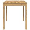 Miniatuurafbeelding van het product 3 van 7