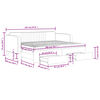 Miniatuurafbeelding van het product 13 van 13