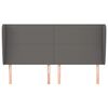 Miniatuurafbeelding van het product 3 van 9