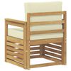 Miniatuurafbeelding van het product 5 van 8
