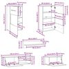 Miniatuurafbeelding van het product 14 van 14