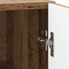 Miniatuurafbeelding van het product 8 van 9