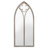 Miniatuurafbeelding van het product 3 van 6