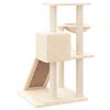 Miniatuurafbeelding van het product 5 van 7