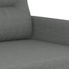 Miniatuurafbeelding van het product 6 van 8