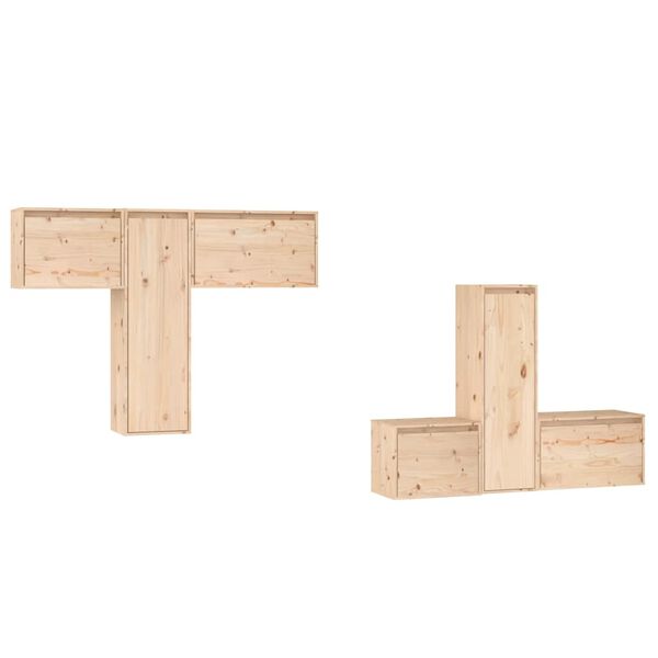 Productafbeelding 1 van 11