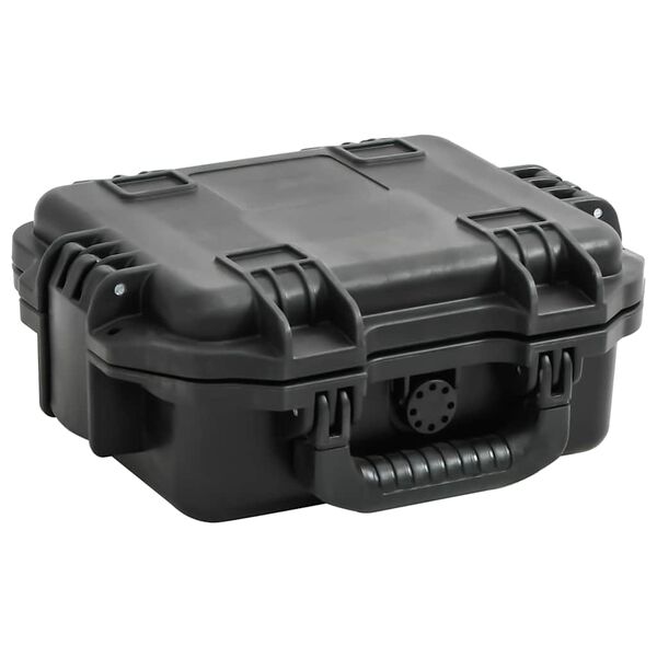 Productafbeelding 1 van 8