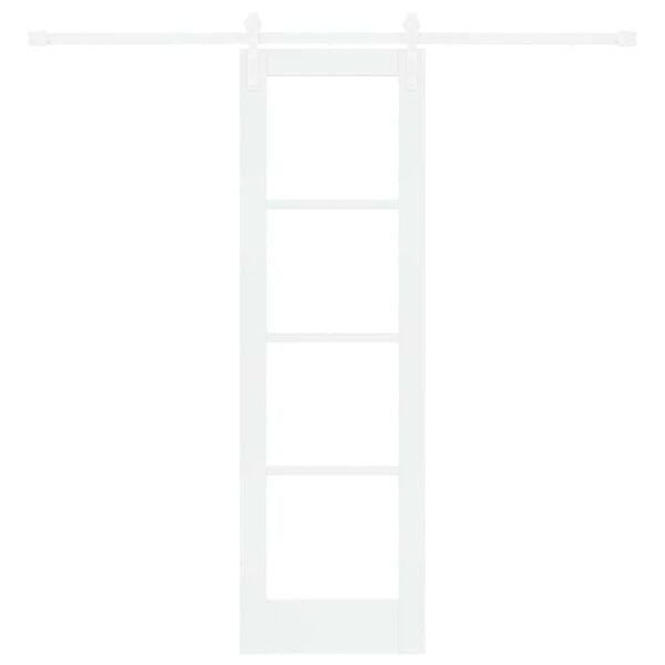 Productafbeelding 4 van 11