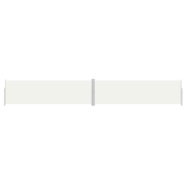 Productafbeelding 1 van 8