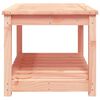 Miniatuurafbeelding van het product 6 van 8