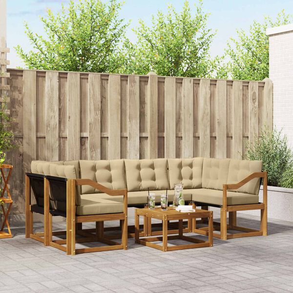 Productafbeelding 2 van 12