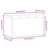 Miniatuurafbeelding van het product 8 van 8