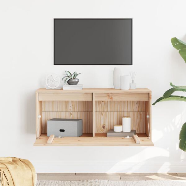 Productafbeelding 3 van 13