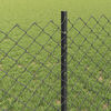 Miniatuurafbeelding van het product 4 van 9