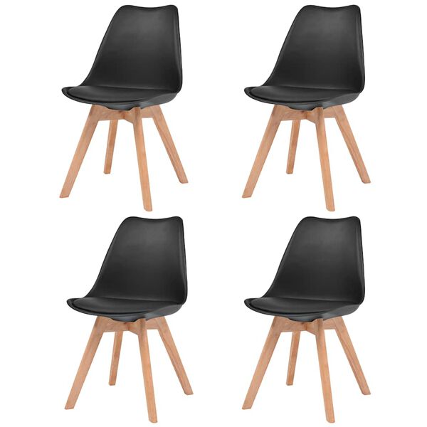 Productafbeelding 1 van 6