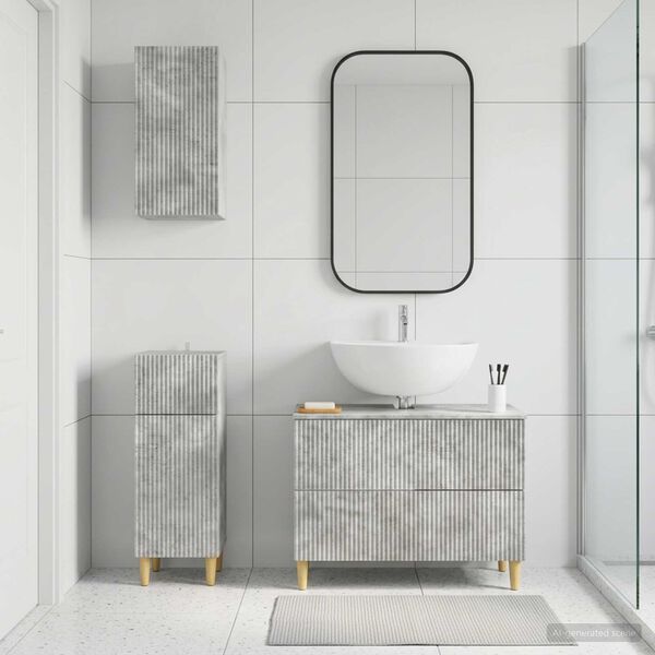 Productafbeelding 3 van 11