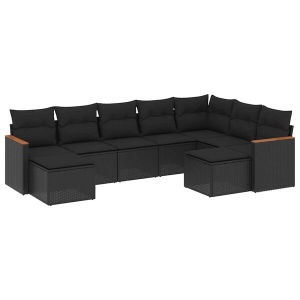Productafbeelding 1 van 17