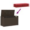 Miniatuurafbeelding van het product 7 van 12