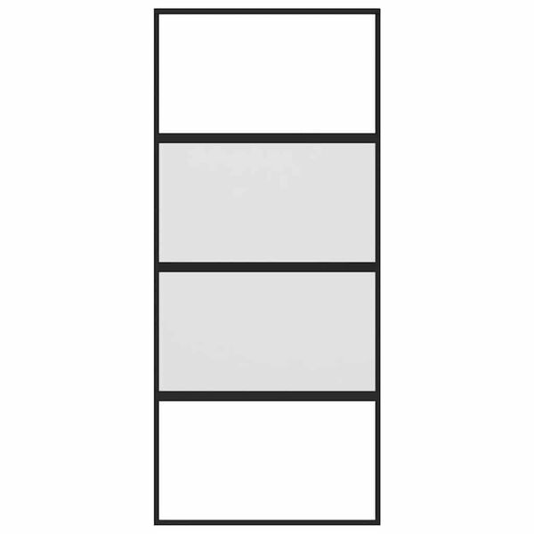 Productafbeelding 4 van 10