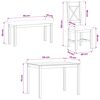 Miniatuurafbeelding van het product 9 van 9