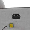 Miniatuurafbeelding van het product 12 van 17