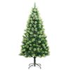Miniatuurafbeelding van het product 2 van 9