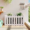 Miniatuurafbeelding van het product 2 van 9