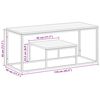 Miniatuurafbeelding van het product 8 van 8