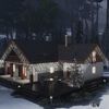 Miniatuurafbeelding van het product 2 van 8