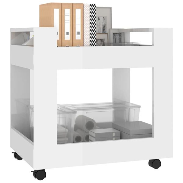 Productafbeelding 3 van 8